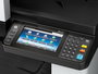 Kyocera MFP 4 en 1, Impresora Multifunción Láser A4/A3, 32 ppm, Conectividad USB 2.0 y Red Gigabit, Bandeja de 500 hojas, Tecnología ECOSYS