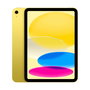 Tablet Apple iPad 2025 11" 128 GB Amarillo M1 6 GB RAM