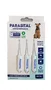 Zotal Parasital 3 Pipetas para Perros Medianos 10-25 kg
