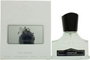 Creed Aventus Eau de Parfum 30ml