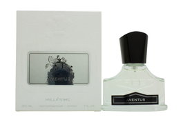 Creed Aventus Eau de Parfum 30ml Vaporizador