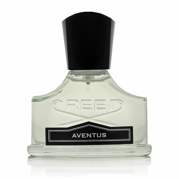Perfume Hombre Creed Aventus Millesime EDP EDT