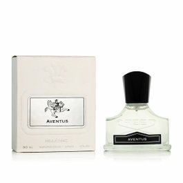 Creed Aventus Eau de Parfum 30ml Vaporizador