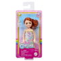 Mattel Barbie Chelsea y sus amigas con accesorio temático - Modelos surtidos