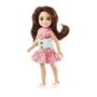 Mattel Barbie Chelsea y sus amigas con accesorio temático - Modelos surtidos