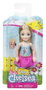 Mattel Barbie Chelsea y sus amigas con accesorio temático - Modelos surtidos