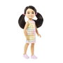 Mattel Barbie Chelsea y sus amigas con accesorio temático - Modelos surtidos