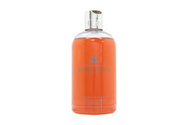 Molton Brown Heavenly Gingerlily Bath & Shower Gel
