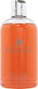Molton Brown Heavenly Gingerlily Gel de baño y ducha