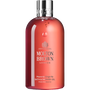 Molton Brown Heavenly Gingerlily Gel de baño y ducha