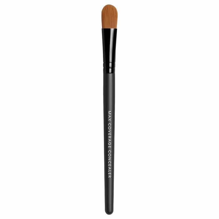 Bare Minerals Pincel Corrector Max Coverage Concealer Brush
