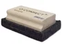 Q-connect Borrador para Pizarra de Fieltro 110x70 mm Q-connect Borrador para Pizarra de Fieltro 110x70 mm