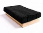 Q-connect Borrador para Pizarra de Fieltro 110x70 mm