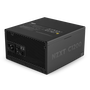 NZXT C1200 Gold Fuente de Alimentación 1200W ATX 80 Plus Gold Negro
