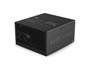 NZXT C1200 Gold ATX 3.1 1200 W Modular Black