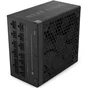 NZXT C1200 Gold ATX 3.1 1200 W Modular Black