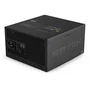 NZXT C1200 Gold ATX 3.1 1200 W Modular Black