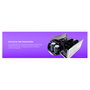 NZXT C1200 Gold ATX 3.1 Fuente de Alimentación 1200W 80+ Gold Modular 135mm Ventilador