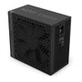 NZXT C1200 Gold ATX 3.1 Fuente de Alimentación 1200W 80+ Gold Modular 135mm Ventilador