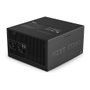 NZXT C1200 Gold ATX 3.1 Fuente de Alimentación 1200W 80+ Gold Modular 135mm Ventilador