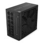 NZXT C1200 Gold ATX 3.1 Fuente de Alimentación 1200W 80+ Gold Modular 135mm Ventilador