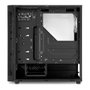 SHARKOON Sharkoon TG6M RGB Black