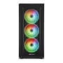 SHARKOON Sharkoon TG6M RGB Black