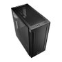 SHARKOON Sharkoon TG6M RGB Black