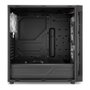 SHARKOON Sharkoon TG6M RGB Black