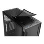 SHARKOON Sharkoon TG6M RGB Black