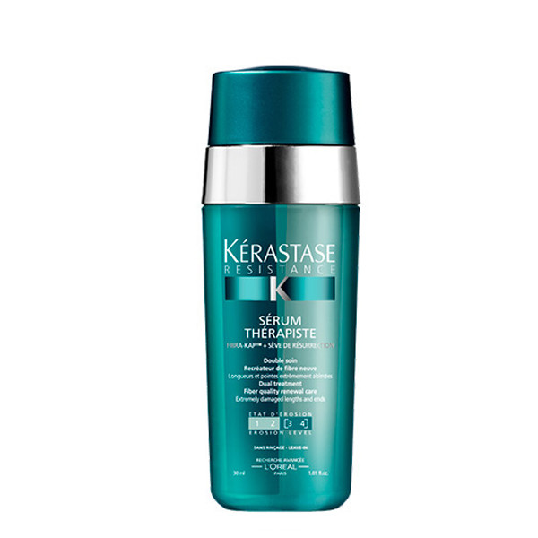 Kerastase Serum Thérapiste 30 mL