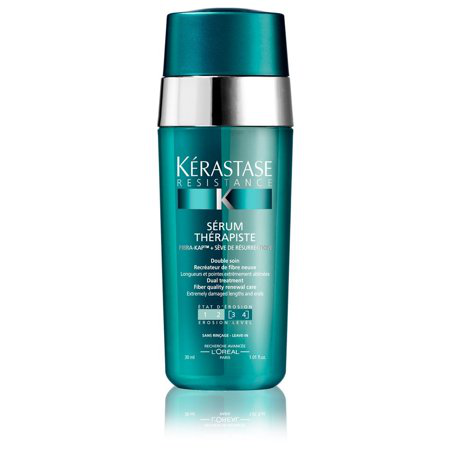Kerastase Serum Thérapiste 30 mL