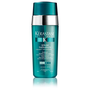 Kerastase Serum Thérapiste 30 mL