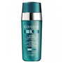 Kerastase Serum Thérapiste 30 mL