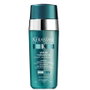 Kérastase RESISTANCE THÉRAPISTE Sérum Reparador 30 ml