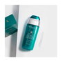 Kerastase Resistance Thérapeute Serum - Tratamiento Reparador Pelo Dañado, 30 ml