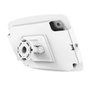 Compulocks Soporte de seguridad para tabletas 27,7 cm (10.9 inch) Blanco