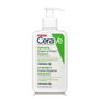 CeraVe Limpiador Crema-Espuma Hidratante 236 ml