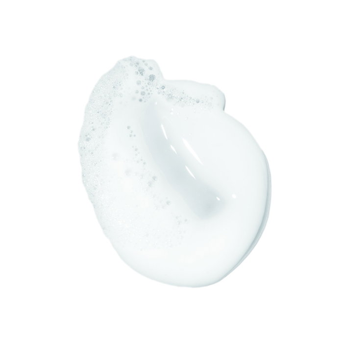 CeraVe Limpiadora Crema-Espuma Hidratante 236 ml - Rostro y Ojos, Sin Fragancia CeraVe Limpiadora Crema-Espuma Hidratante 236 ml - Rostro y Ojos, Sin Fragancia