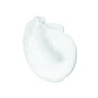 CeraVe Limpiadora Crema-Espuma Hidratante 236 ml - Rostro y Ojos, Sin Fragancia