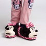 Cerdá Zapatillas de casa 3D Minnie Talla 34/35