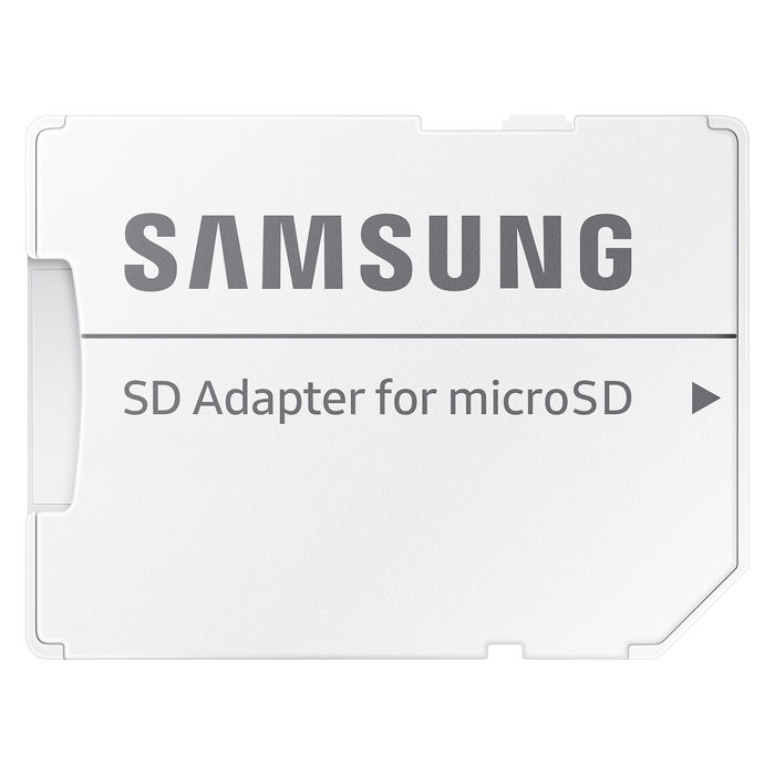 Samsung MB-MD512S MicroSDXC 512GB Clase 10 UHS-I 180MB/s 130MB/s Samsung MB-MD512S MicroSDXC 512GB Clase 10 UHS-I 180MB/s 130MB/s