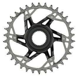 Sram Plato E-Bike T-Type DM 32D para Bosch Gen4