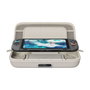 Belkin Charging Case Pro 10000mAh para Nintendo Switch 2 - Sand