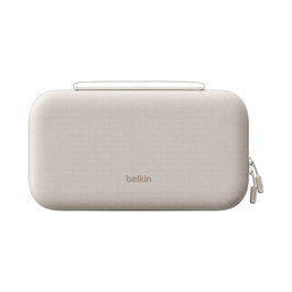 Belkin Charging Case Pro 10000mAh para Nintendo Switch 2 - Sand