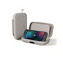 Belkin Charging Case Pro 10000mAh para Nintendo Switch 2 - Sand