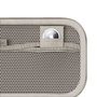 Belkin Charging Case Pro 10000mAh para Nintendo Switch 2 - Sand