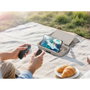 Belkin Charging Case Pro 10000mAh para Nintendo Switch 2 - Sand