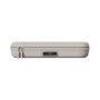 Belkin Charging Case Pro 10000mAh para Nintendo Switch 2 - Sand