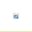 Quantum MR-LUCQN-01 Cartucho de Limpieza LTO Ultrium para Unidades de Cinta LTO-1 a LTO-9